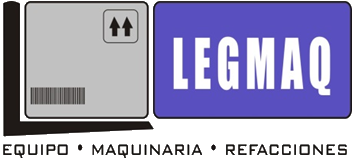 LEGMAQ